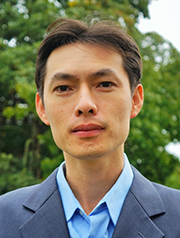 Jose Carlos Pastor Pareja