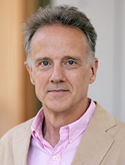 Photo of Syed, Mubarak Hussain